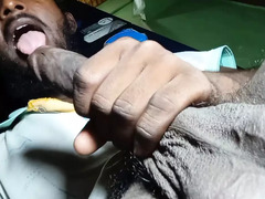 Watch Senior Granddad Fag Teenage Desi Guy Get Wild and Bareback with Indian Stepdad