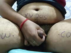 Check out this gung-ho fellow\'s steaming very first epoch vid roughly his fellow!