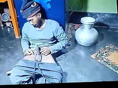 Boni2006 likes a lengthy and rigid manmeat in her femboy fuckhole and pleads for more