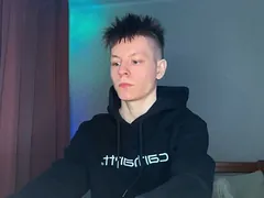 Watch Evgeny Twink\'s skinny synod get unleashed and ready be beneficial to some homework
